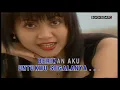 Lagu HATIKU BAGAI EMAS PERMATA Annie Carera