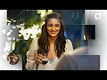 Kar Gayi Chull - Full Audio Song | Sidharth Malhotra | Alia Bhatt | Badshah | Bollywood Party Songs
