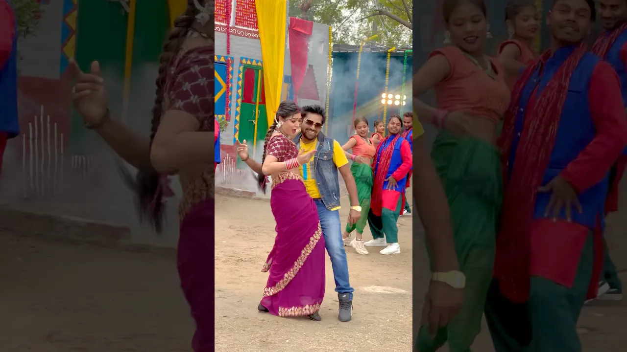Anmol Jawani