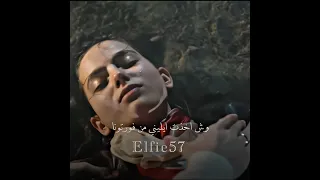 فكره جنمتيي                         اشتركوا    هذا البحر سيفيض           اهميه                 دندنها