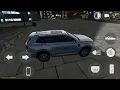 Aise konse car company Hai ll Jo India chod ke chali gye ??