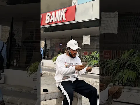 Wait For It 😭 | #shorts