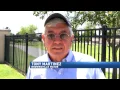 Brownsville Mayor