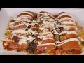 Plaza Azteca Newington on CT Perspective TV