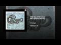 Will You Still Love Me? (2009 Remaster)