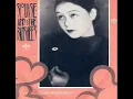 Siouxsie and the Banshees - Dear Prudence (album version)
