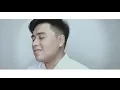 Lustrous (Wedding Song) - Eric Verde x Julianna Pe