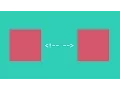 How to Remove Space between Inline Block Elements