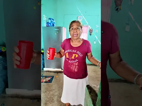 LA MENTIROSA… #shorts #humor #comedia #youtubeshorts