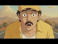 LELELELELELE - Caloncho