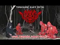 Download Lagu TAHLILAN - Dosa Bertahta Dalam Jiwaku ( Lirik )