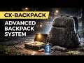 FiveM Script Advanced Backpack Briefcase System - Persistent Secure Immersive