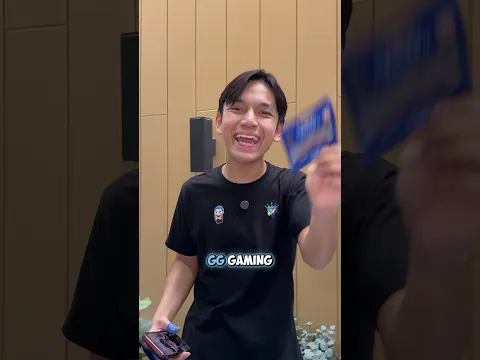 pas banget apking v4 biru akun tiktok apking centang biru juga🤣