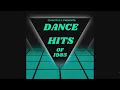 Download Lagu Dance Hits Of 1985 - DJ-Set by Ciancio D.J. (Antonio Stanzani) High Quality