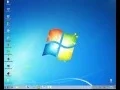 Tutorial-Creating Custom Installers For Your Programs Using Inno Setup