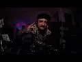 🔥 1 HOUR DANCE HITS MIX 2026 | Best Club Music & Party Anthems (Non-Stop DJ Mix)