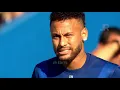 Neymar Jr • Meduza, Becky Hill, Goodboys - Lose Control -  • 2019 - 2020 Skills & Goals (4K)