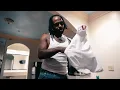 Est Gee ft.  Lil Durk & Finesse2Tymes - Outside [Music Video]