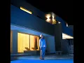 Good Memories (feat. B.I) - Gist