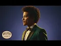 Bruno Mars – Leave The Door Open (1960’s Soul Version) by @soulifiedclassics