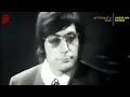 UNDER MY THUMB - AFTERMATH 1966 / lyrics