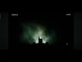 1.- Genesis- Justice Live Coachella