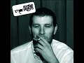 Dancing Shoes - Arctic Monkeys