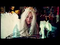 Kesha - Praying (Behind The Scenes)