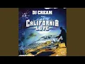 Download Lagu Real Muthaphuckkin G's