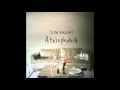 Download Lagu Slow Hollows - Atelophobia (Full Album)