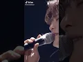 Download Lagu NCT Jaehyun’s iconic line in ‘No Longer’