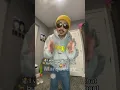 Download Lagu MAD ‘BOUT THAT🗣️‼️🤬 #shorts #yeat #memes