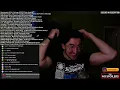 EDM NEW MUSIC REACTION STREAM (Zedd, Trivecta, William Black/Said The Sky, John Summit) (#065)