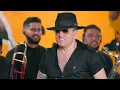 Download Lagu Forró Sacode \u0026 Tony Guerra - Divana (Ao Vivo em Quixeramobim)