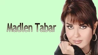 Madlen Tabar FLASH On The Nile Drama 26 09 2011مادلين طبر 