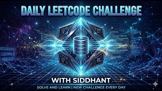 Maximum Total Subarray Value I LeetCode 3689