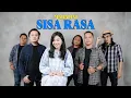 Lagu Mahalini - Sisa Rasa | Remember Entertainment ( Keroncong Cover )