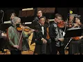 Download Lagu Bubuy Bulan (Benny Corda, Arr. Fauzie Wiriadisastra) - Siripong Tiptan, Michael Hall