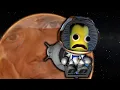 Kerbal Scuffed Program 2 Jeb is dead and we killed him