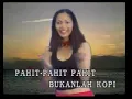 Download Lagu M Daud Kilau - Pahit Pahit Jangan Mengina ( Official Music Video )