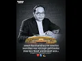 Download Lagu Diwali Bonus 💫 | Dr. Babasaheb Ambedkar | 4k HD status | Bhimsainik Aniket