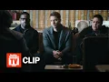 Download Lagu This Is Us S03E11 Clip | 'The Big 3 Learn the Truth From Nicky' | Rotten Tomatoes TV