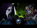 Download Lagu Mortal Kombat 1 - Ghostface Vs Sektor (Very Hard)