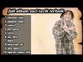 full album suci tacik terbaik