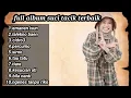 Download Lagu full album suci tacik terbaik