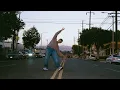 Alec Benjamin - Follow Me (Slowed + Reverb / Daycore)