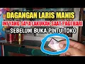 Download Lagu Rahasia Agar Dagangan Laris Setiap Hari