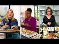 Perfect Gourmet 36 1 16oz Pierogi In Choice Of Flavor on QVC