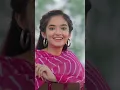 Download Lagu Anushka Sen X Tera Deedar Hua