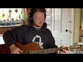 The Brother Brothers - Colorado (cover)